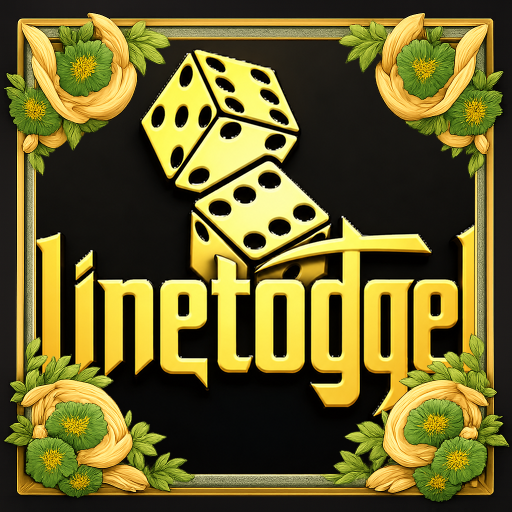 linetogel — galeri pratinjau - APK Resmi
