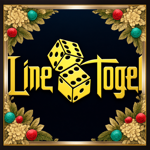 linetogel — galeri pratinjau Resmi APK